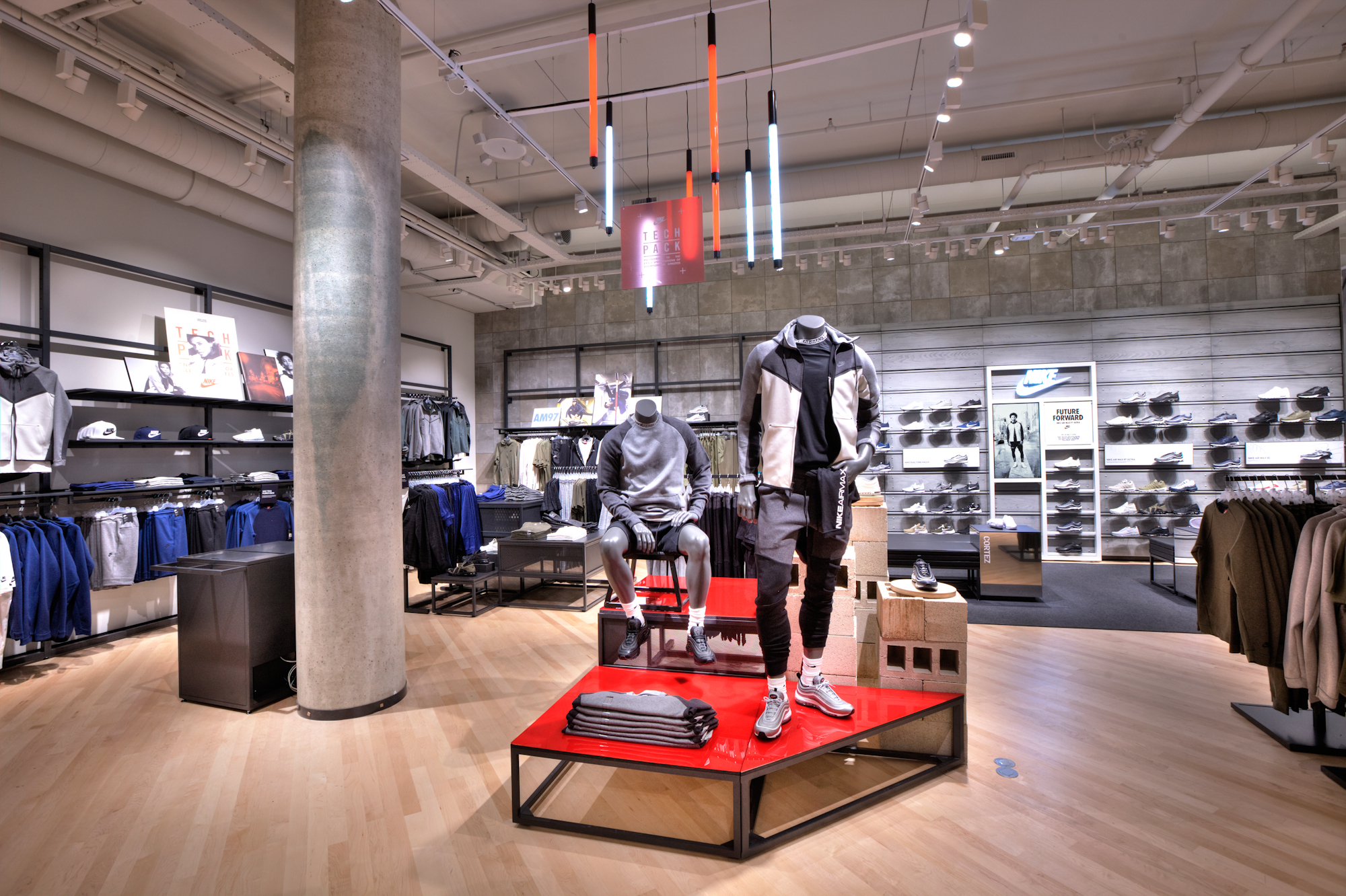 ladrón Evaporar asqueroso Openingstijden Nike Store Overvecht Shop, SAVE 42% - bvlt-abtl.be